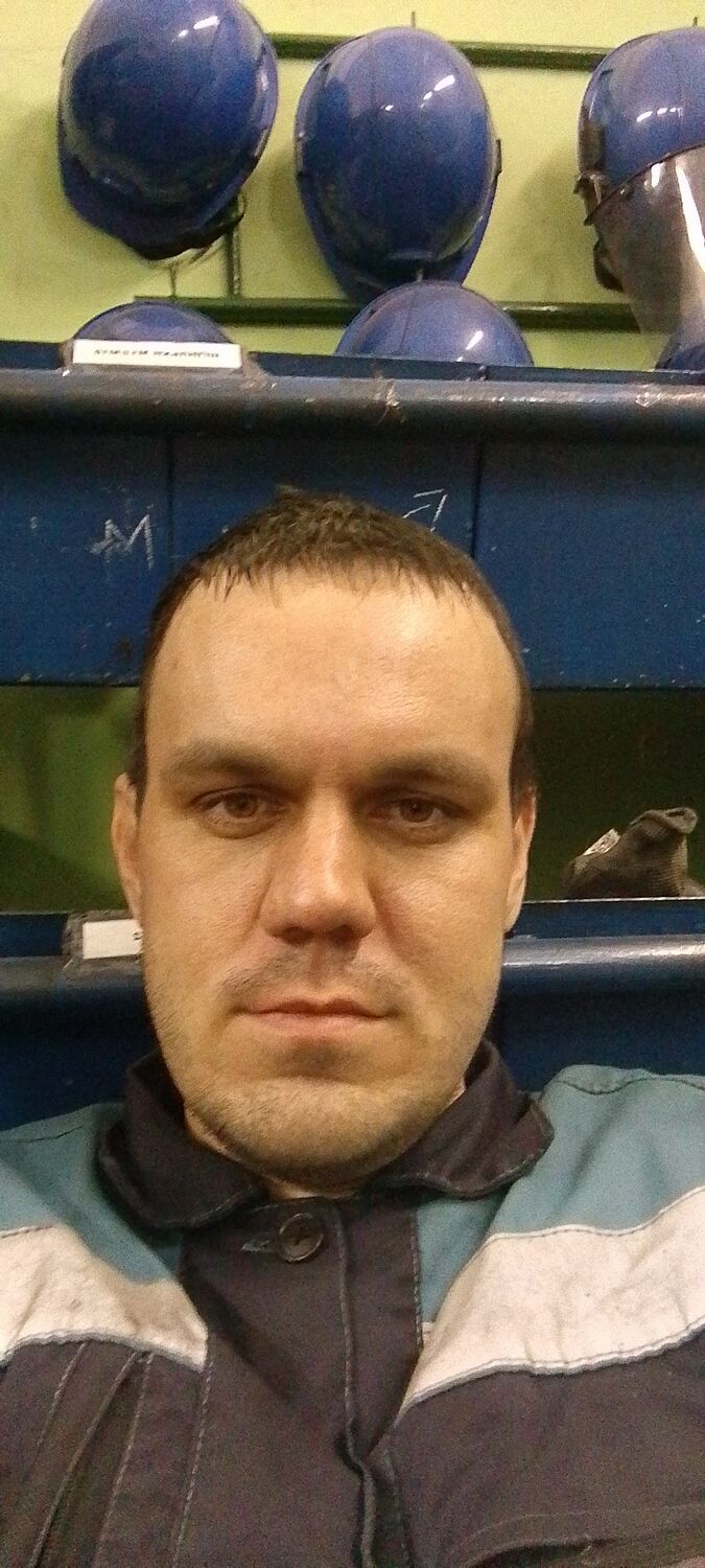  ,   , 29 ,   c 