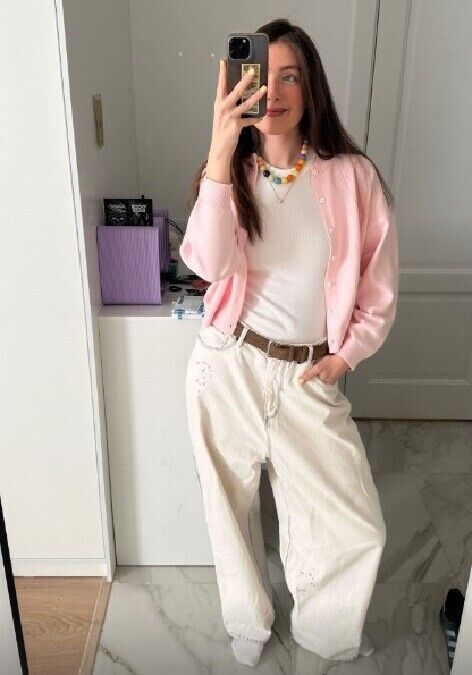 ���� 51898307 ������� �����, 23 ����, ���� ���������� � ������