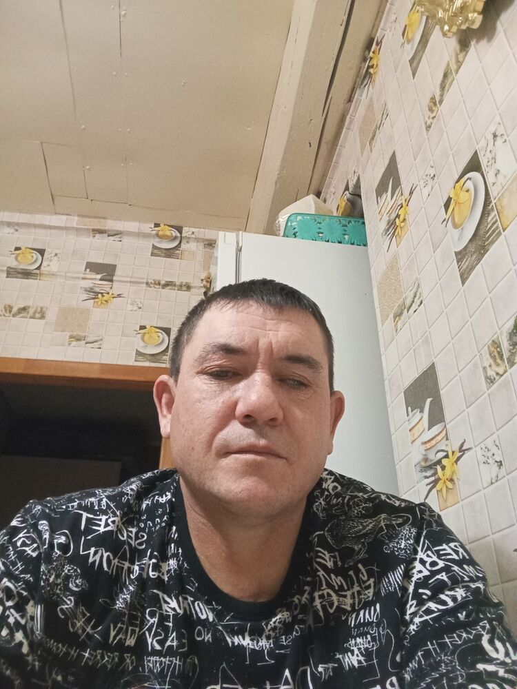  49628357  , 44 ,    