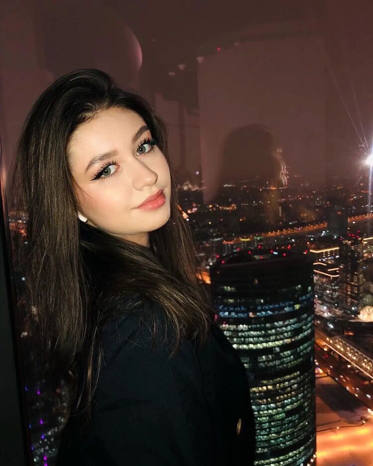 ���� 44221647 ������� ��������, 25 ���, ���� ���������� � ������