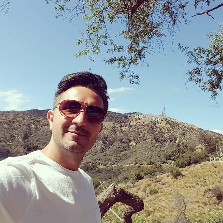 ���� 54851137 ������� �����, 48 ���, ���� ���������� � ��������