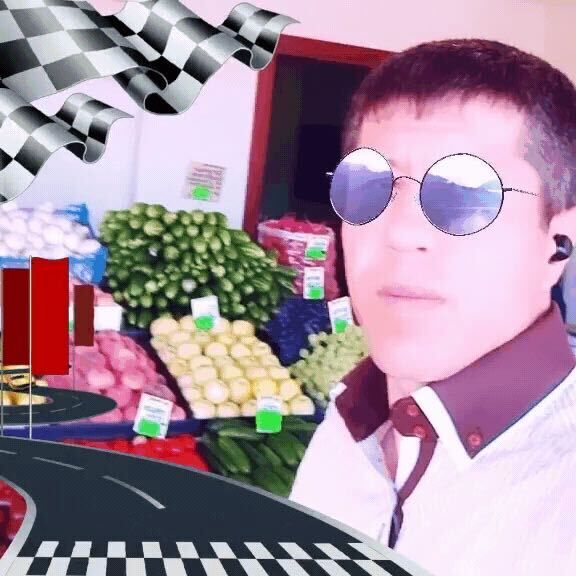  34047717  , 40 ,    