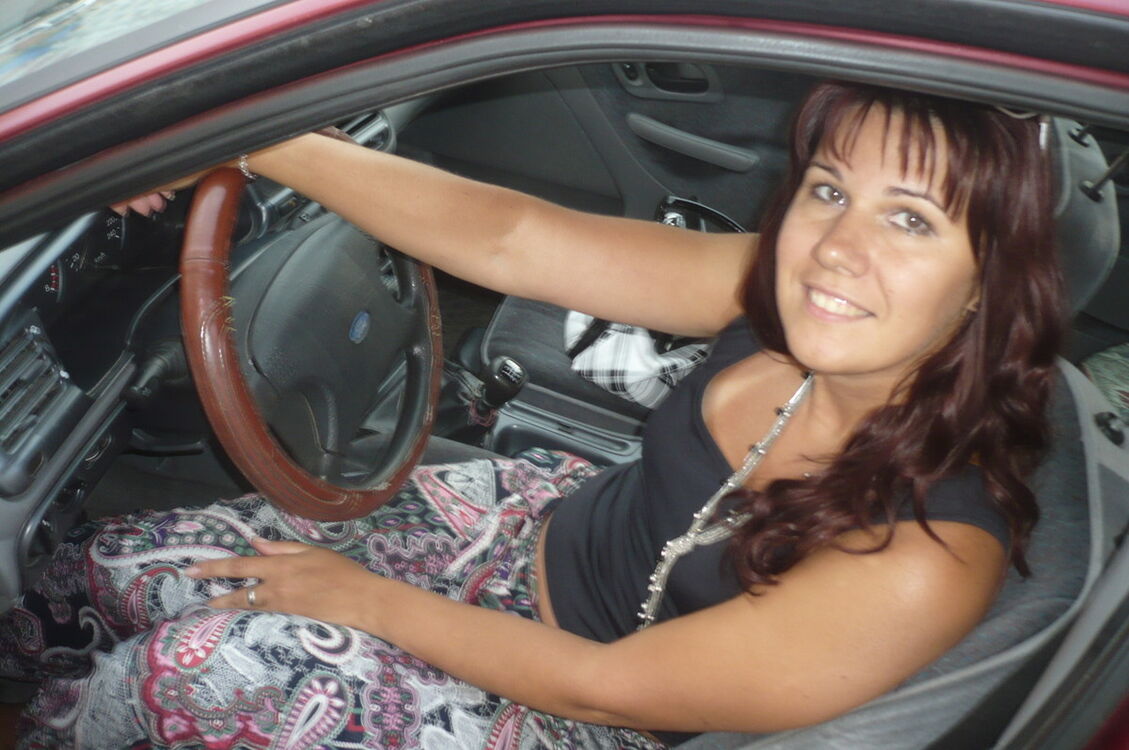  ,   Natali, 48 ,   c 