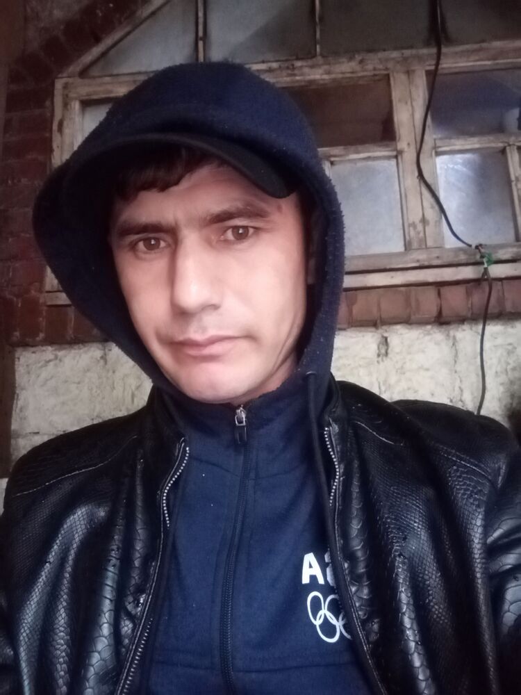 ���� 44678637 ������� ����, 40 ���, ���� ���������� � ������