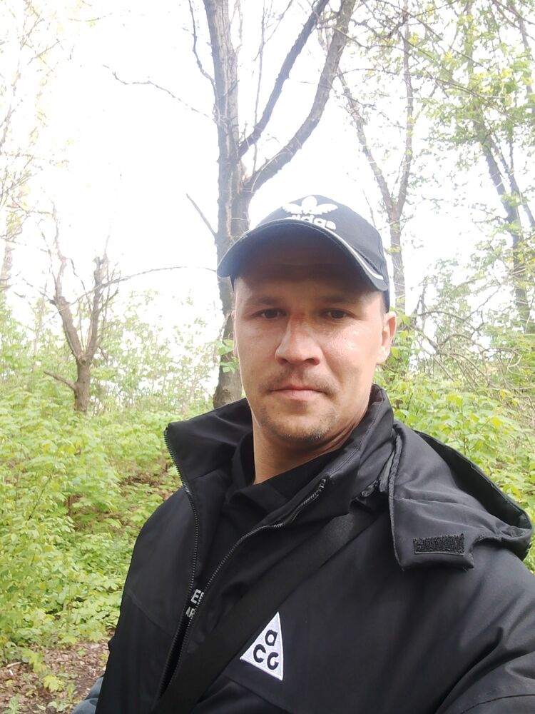  ,   , 34 ,   c 