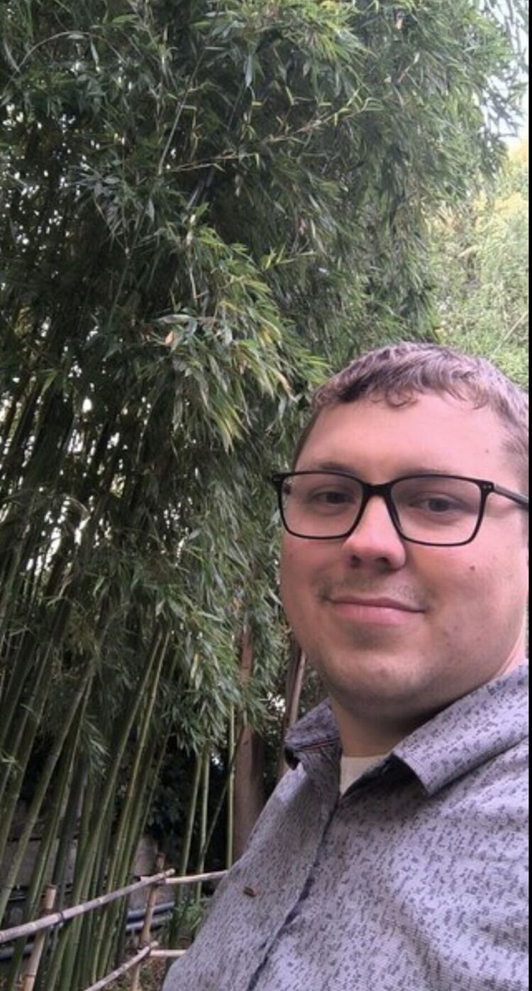 ���������� �����, ���� ������� ������, 34 ����, ������������ ��� ������, ����� � ���������, c�������� ���������