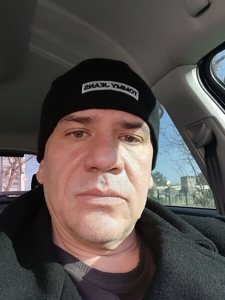  ,   , 53 ,   ,   , c 