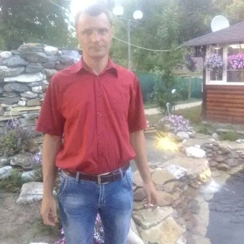  26626267  , 42 ,    