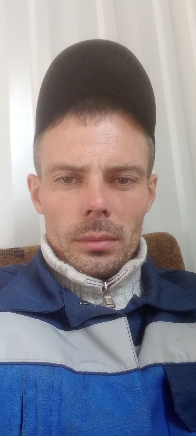 ���������� ������������, ���� ������� �������, 31 ���, ������������ ��� ������, ����� � ���������