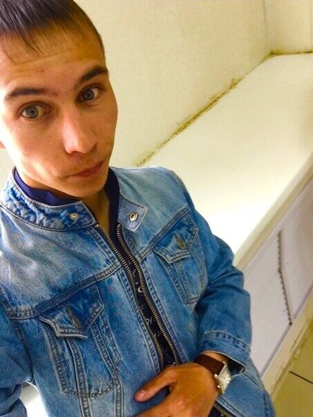  48055897  Nikolay, 27 ,    