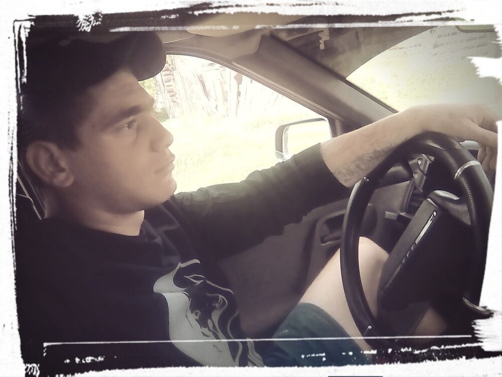 ���� 16737047 ������� ������, 31 ���, ���� ���������� � ������