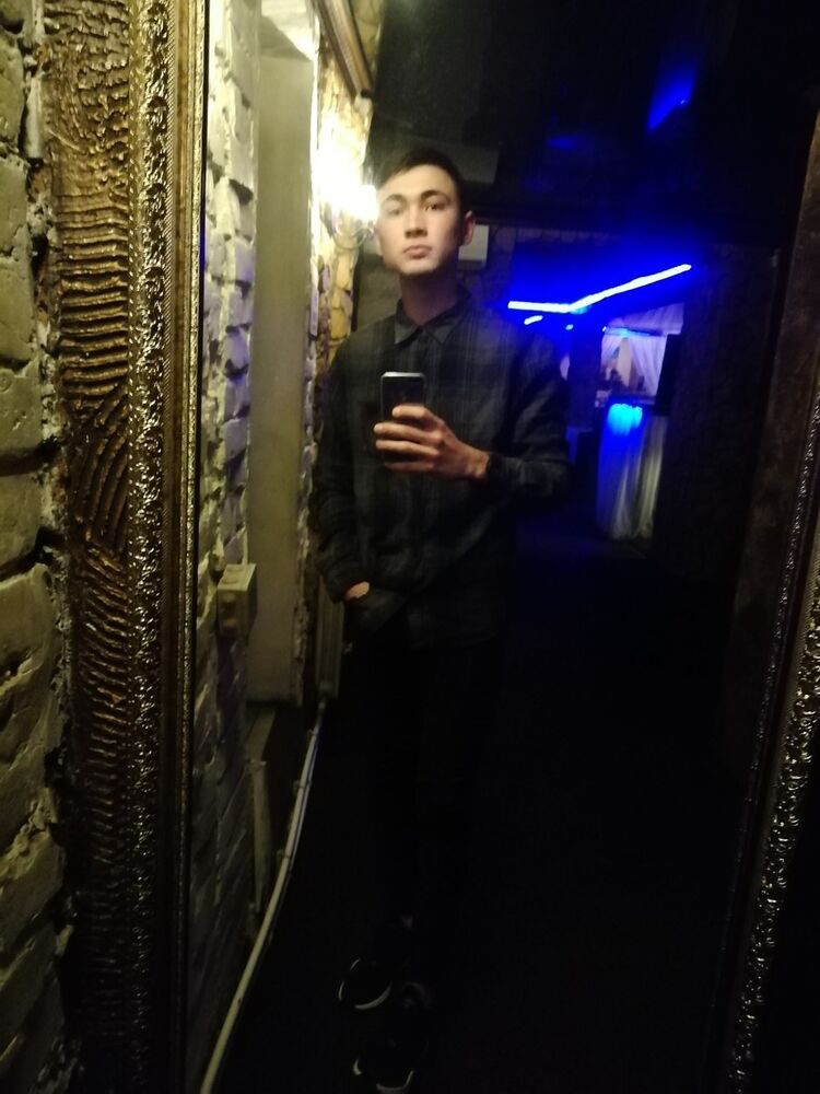 ���������� ��������, ���� ������� �����, 27 ���, ������������ ��� ������, ����� � ���������, c�������� ���������