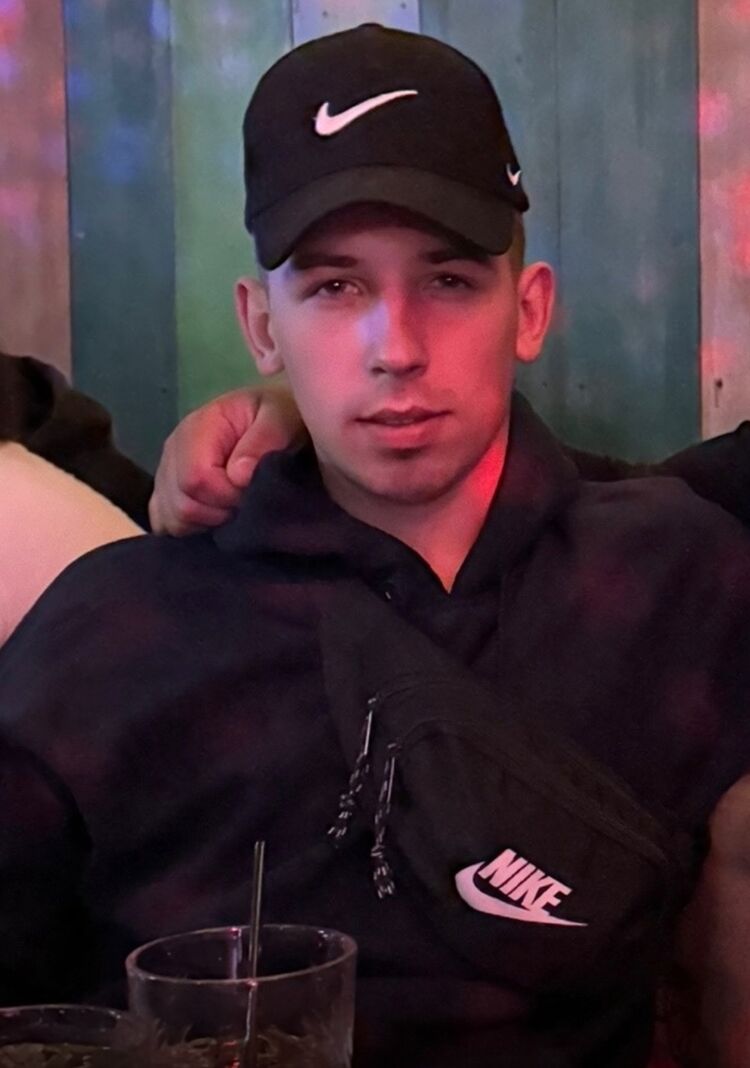 ���� 46077187 ����� ����, 22 ����, ���� ���������� � ����������