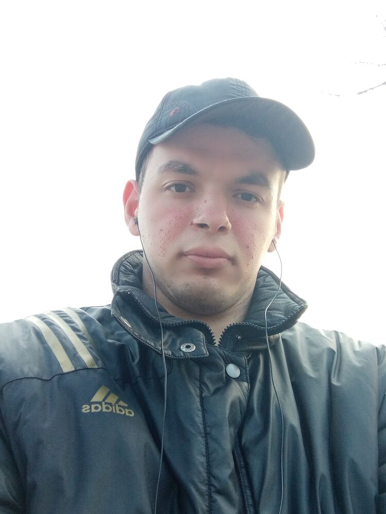  ,   , 31 ,   ,   