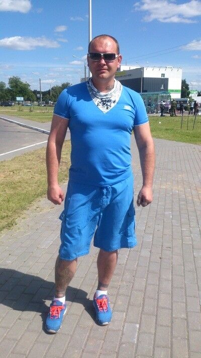 ���� 5967547 ������� ���������, 50 ���, ���� ���������� � ������