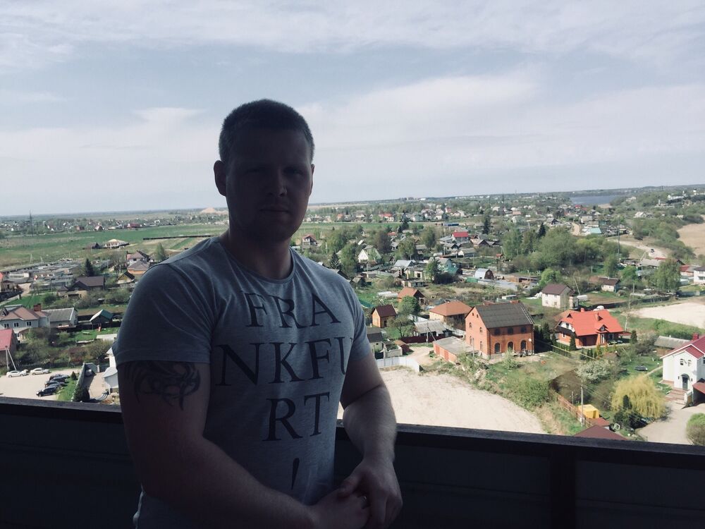 ���������� �����-���������, ���� ������� �������, 32 ����, ������������ ��� ������, ����� � ���������