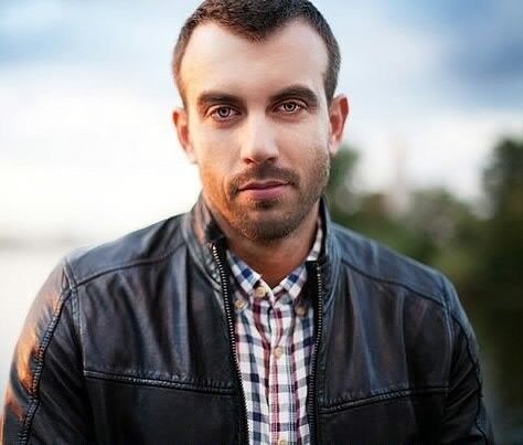 ���� 15950887 ������� ������, 41 ���, ���� ���������� � ��������