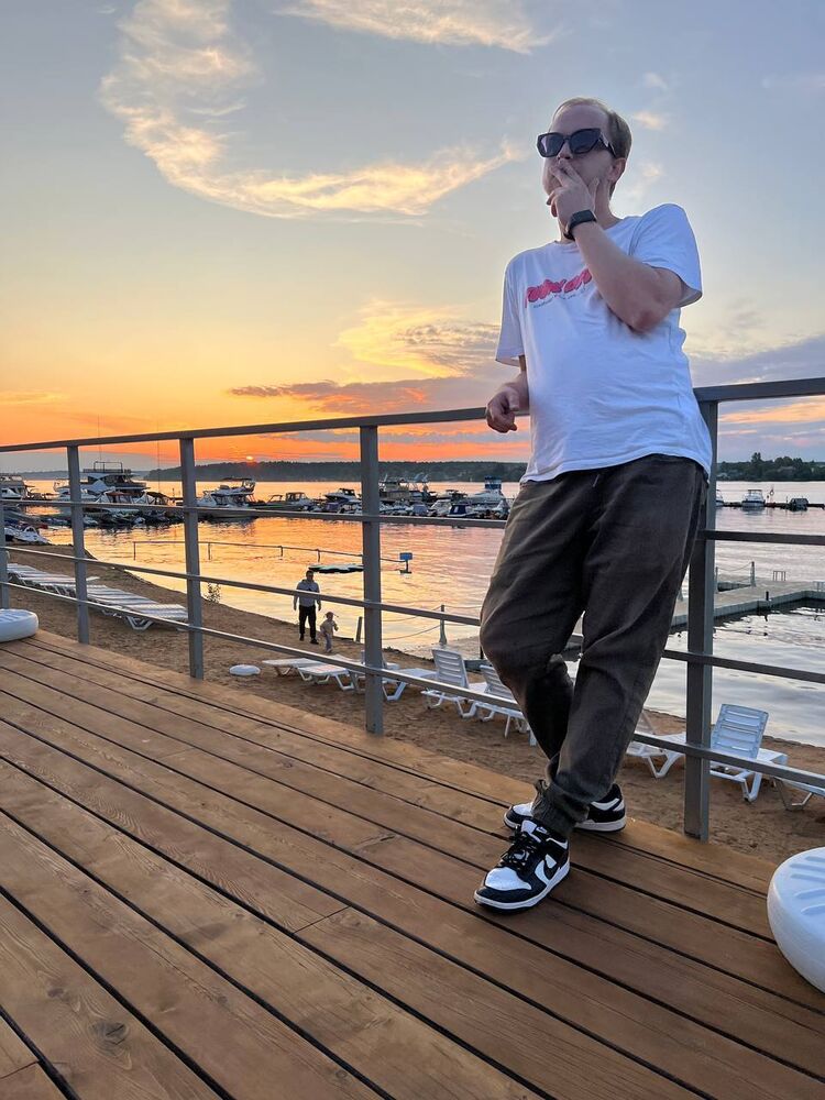 ���������� ������, ���� ������� ������, 31 ���, ������������ ��� ������, ����� � ���������