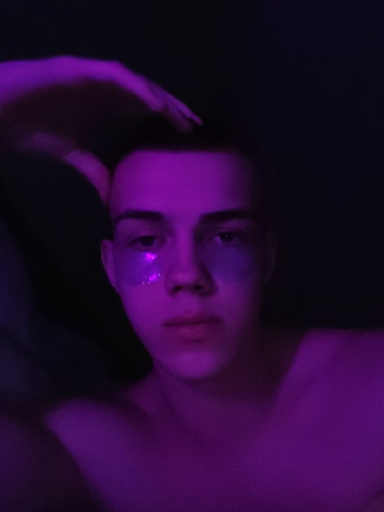 ���� 51327017 ����� ������, 20 ���, ���� ���������� � ������