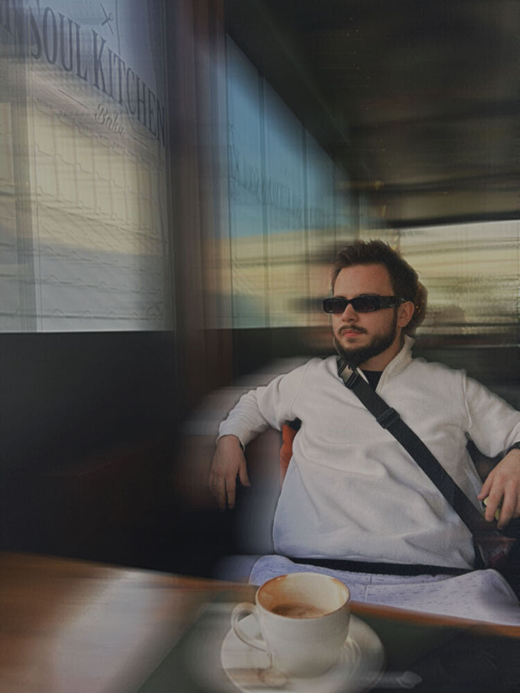 ���������� ����, ���� ����� ������, 22 ����, ������������ ��� ������, ����� � ���������