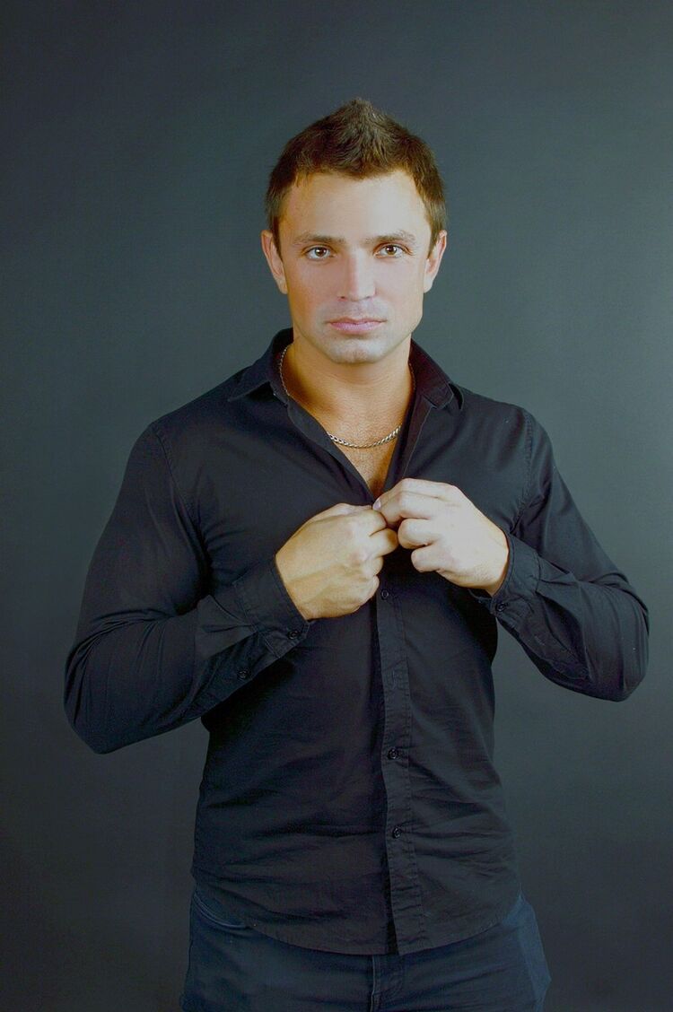  16473767  , 38 ,    -