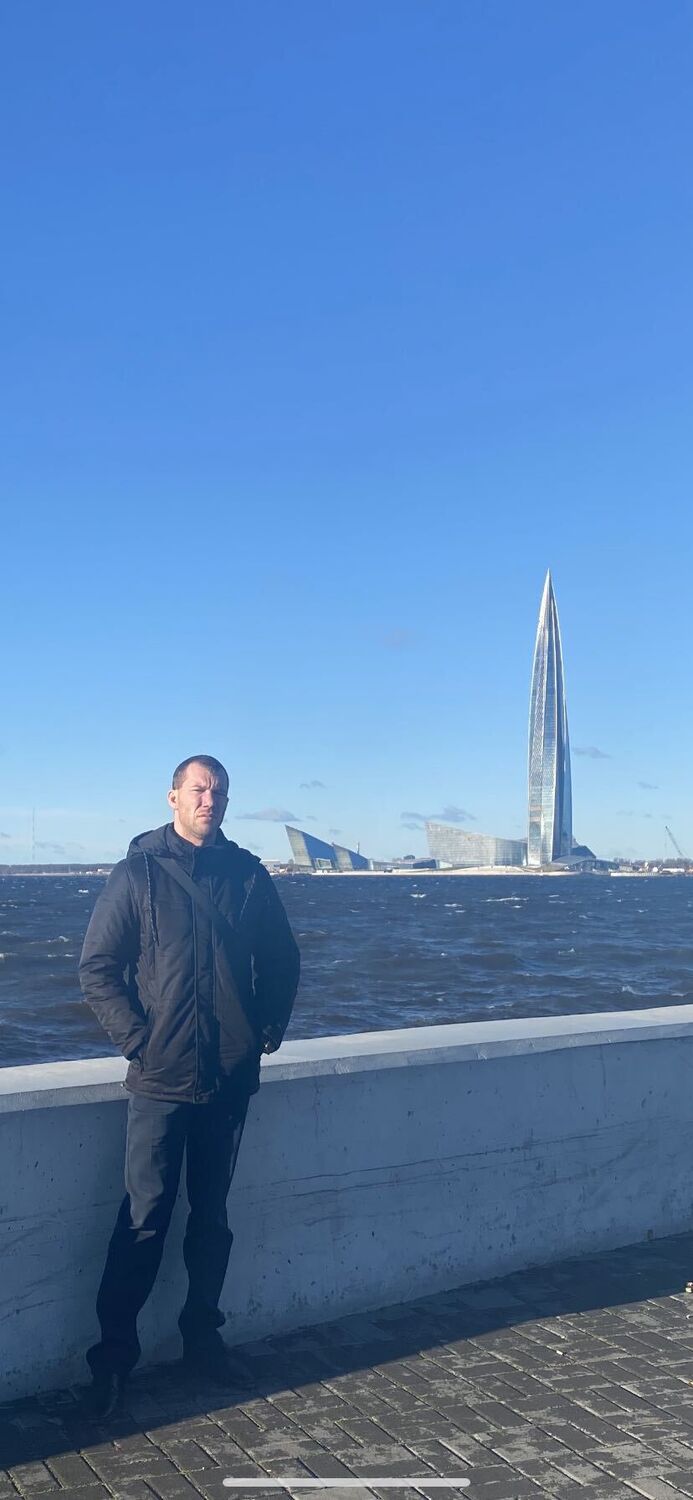  -,   Albert, 34 ,     , c 