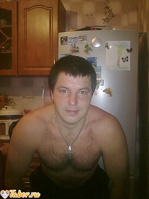  5957427  Vova, 46 ,    