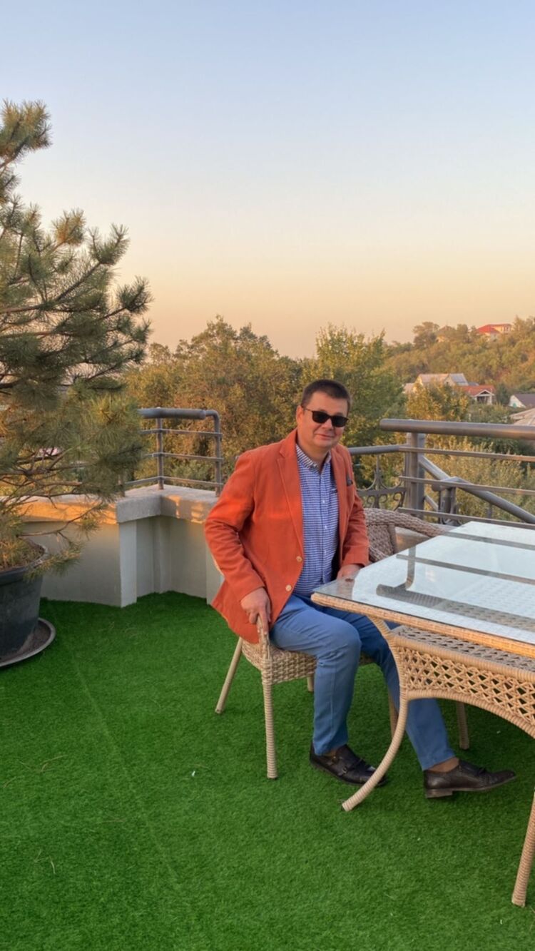 ���������� ������, ���� ������� �������, 45 ���, ������������ ��� ������, ����� � ���������, c�������� ���������, ���������