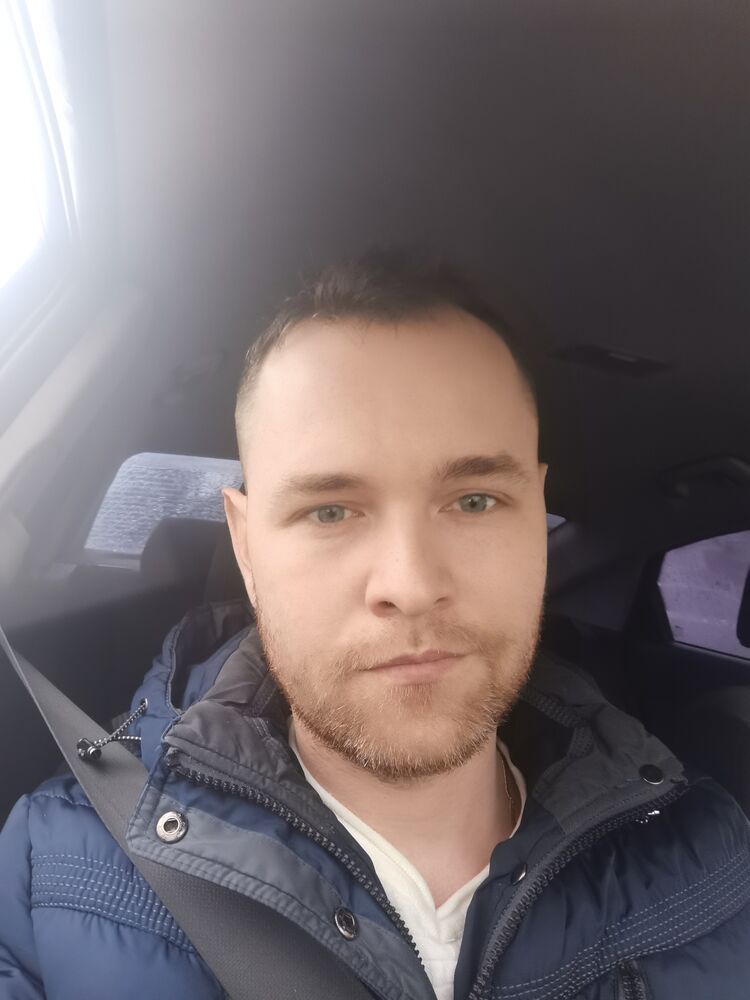  40348157  , 35 ,    