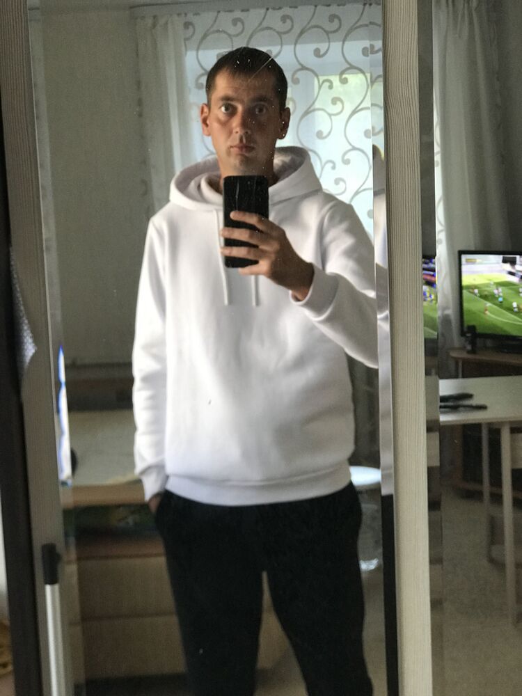  31060627  , 33 ,    