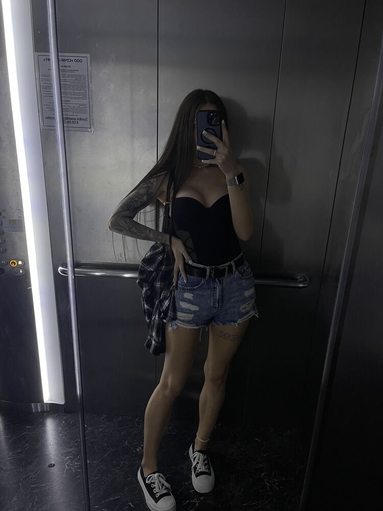 ���������� ����, ���� ������� �������, 30 ���, ������������ ��� ������, ����� � ���������