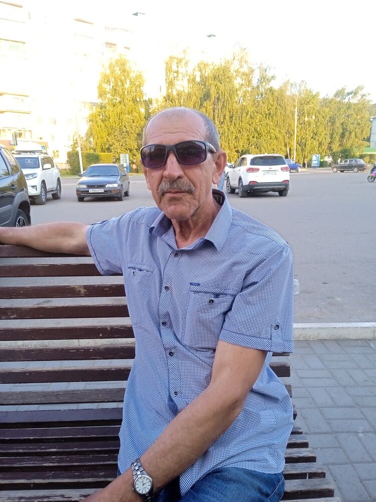  ,   , 66 ,   ,   