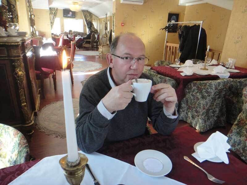 ���� 28271387 ������� ��������, 54 ����, ���� ���������� � ������������