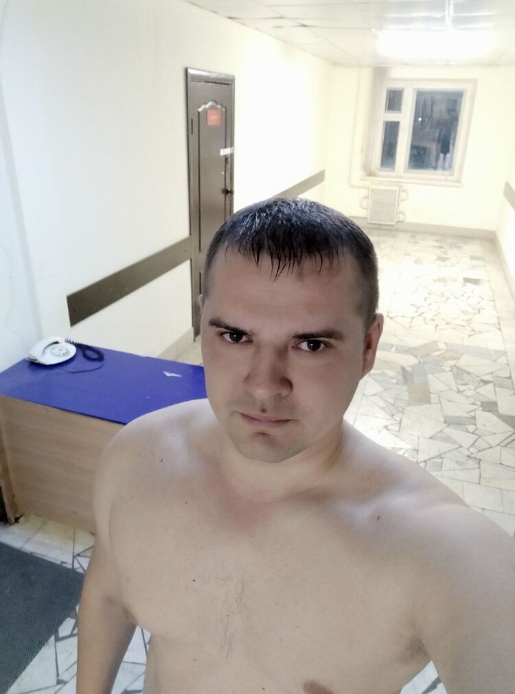 ���������� ���������, ���� ������� ������, 34 ����, ������������ ��� ����� � ���������, c�������� ���������