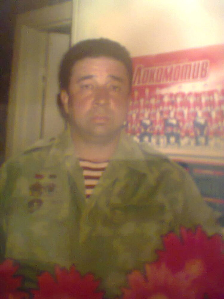  ,   , 55 ,  
