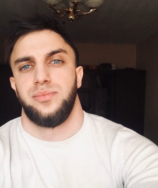 ���� 47763247 ������� �����, 27 ���, ���� ���������� � ������