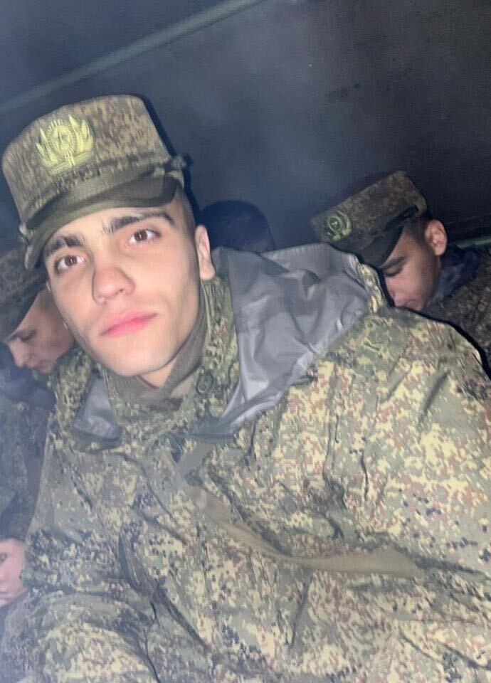 ���������� ������, ���� ����� ������, 23 ����, ������������ ��� ������, ����� � ���������