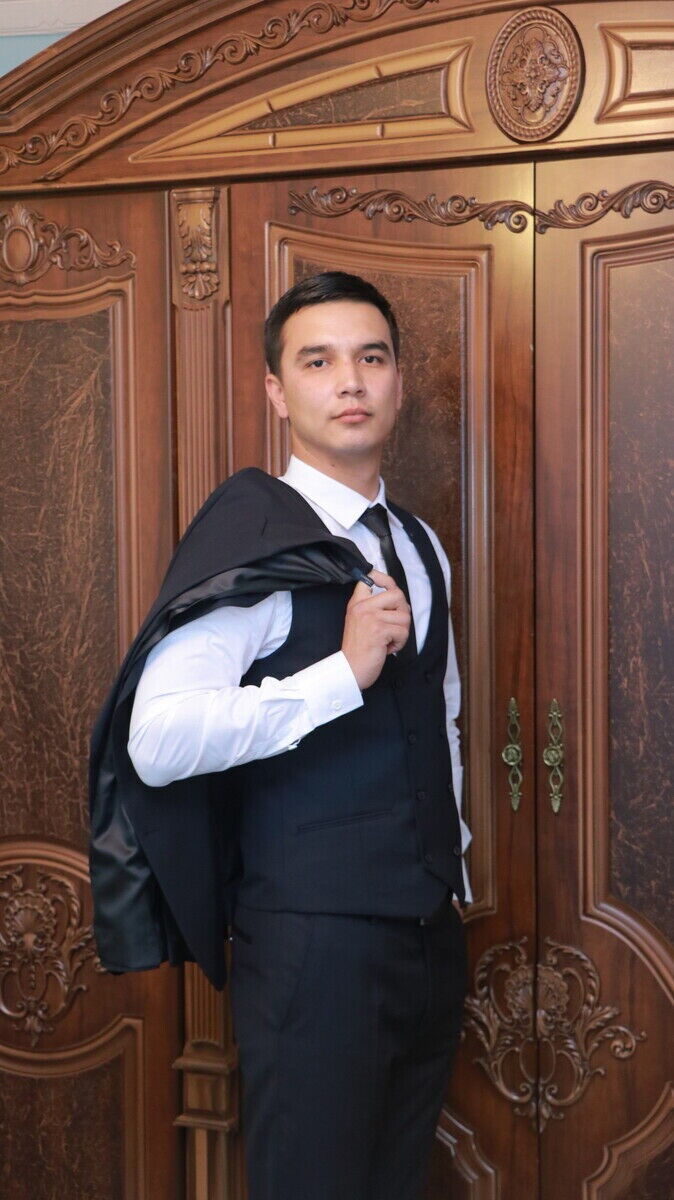  ,   Abdutolib, 33 ,   ,   , c 
