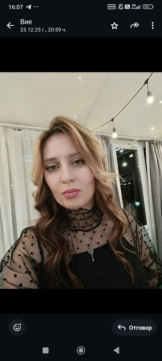 ���������� ���������, ���� ������� �������, 45 ���, ������������ ��� c�������� ���������