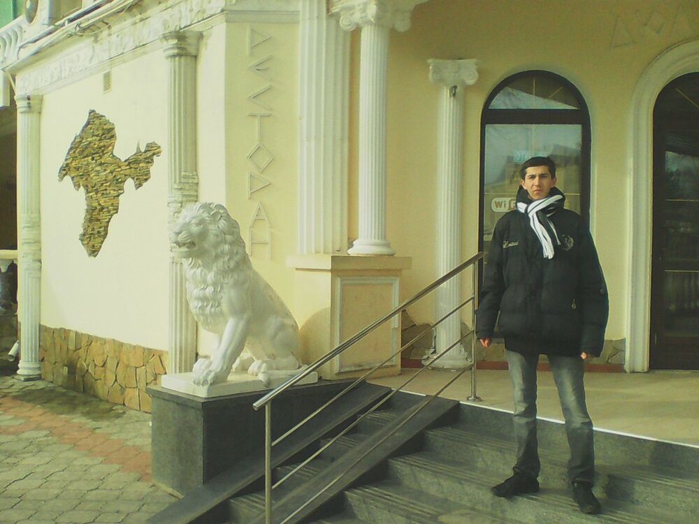 ���������� ���������, ���� ������� ���������, 28 ���, ������������ ��� ������, ����� � ���������, c�������� ���������