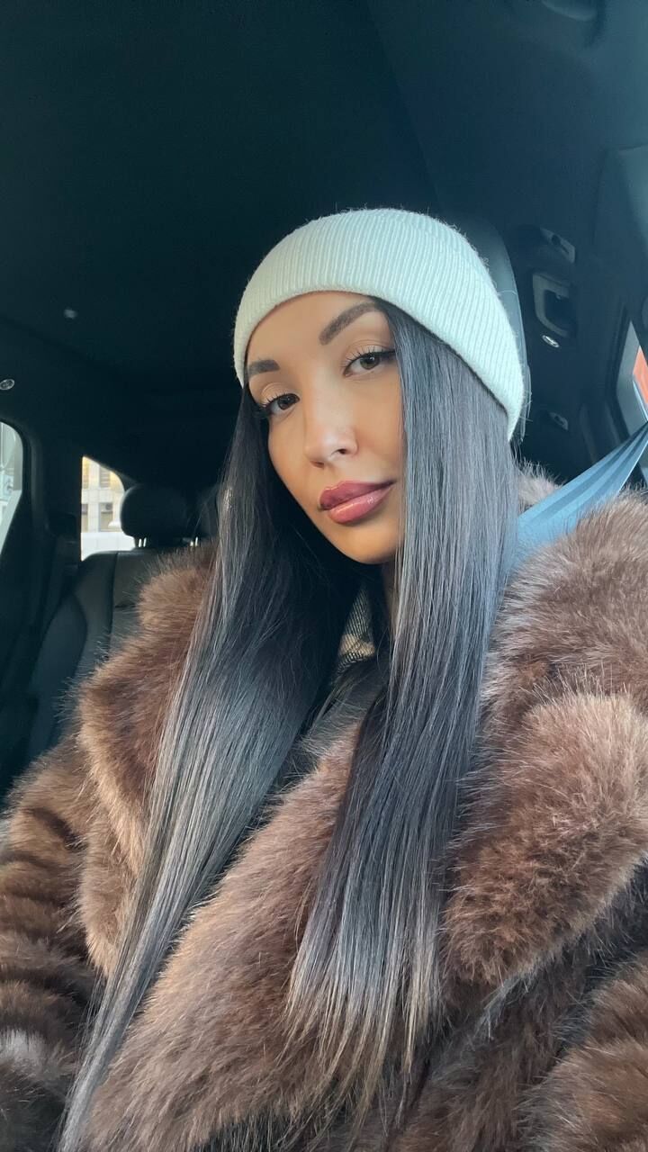 ���� 55544897 ������� ���������, 32 ����, ���� ���������� � ���������