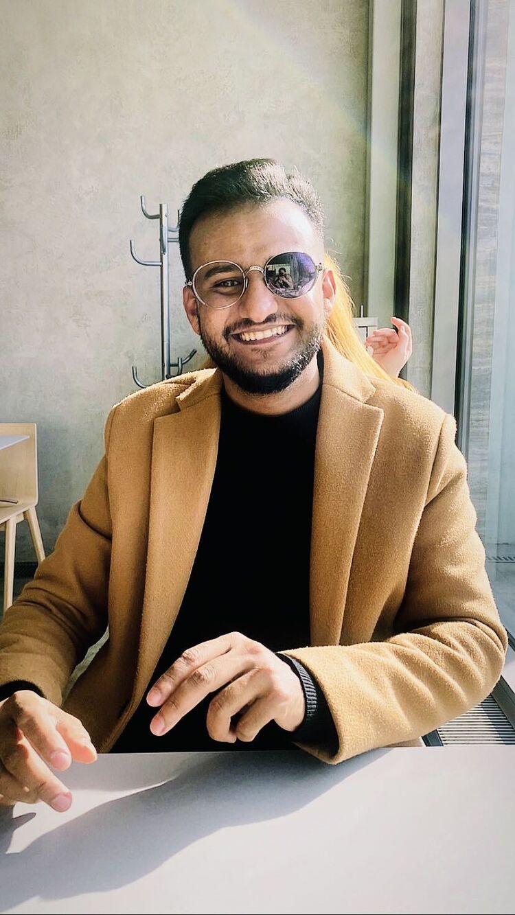  30951867  Ahmed, 30 ,    --