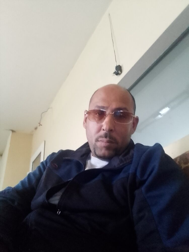 ���� 37182127 ������� �����, 44 ����, ���� ���������� � �������