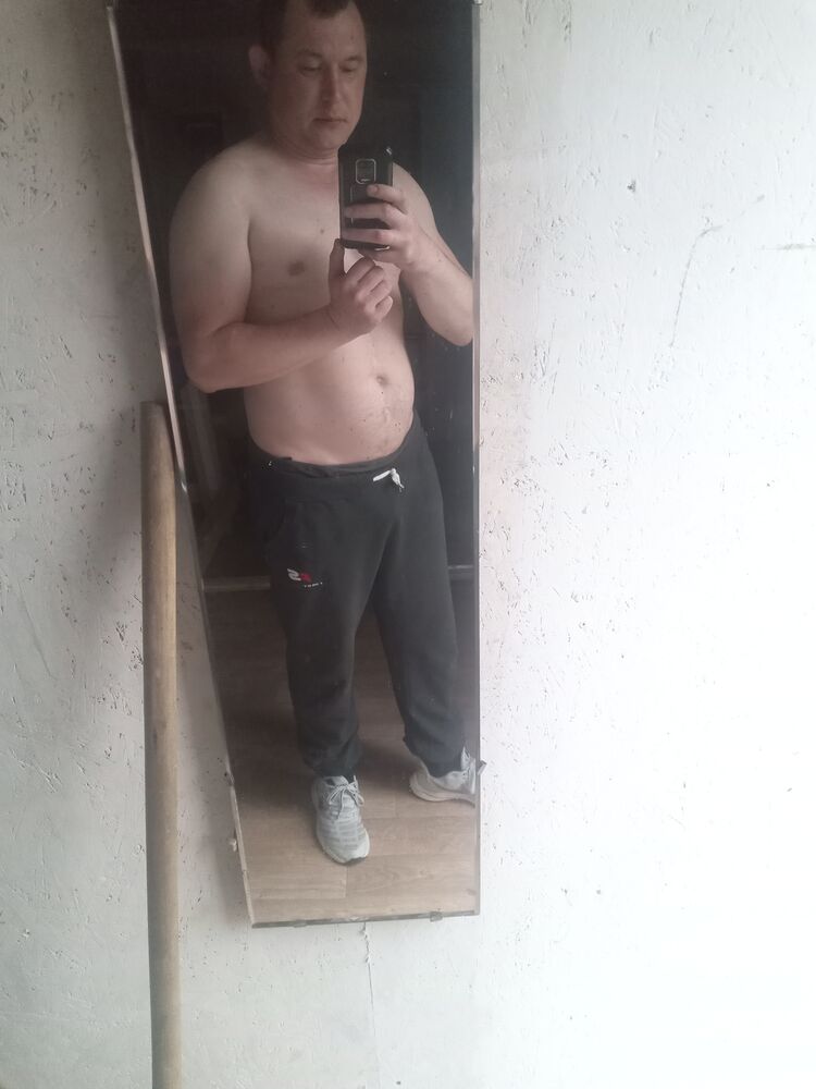  45632837  , 36 ,    
