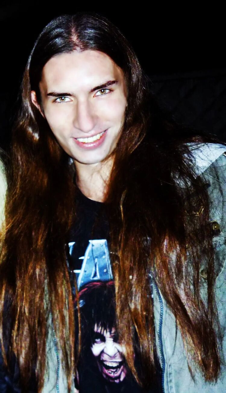 ���������� ������, ���� ������� �������, 38 ���, ������������ ��� ������, ����� � ���������, ���������