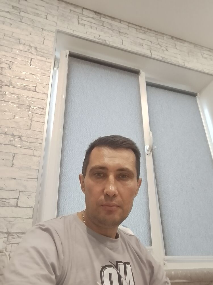 ���������� ������ �����, ���� ������� Vladimir, 50 ���, ������������ ��� ������, ����� � ���������