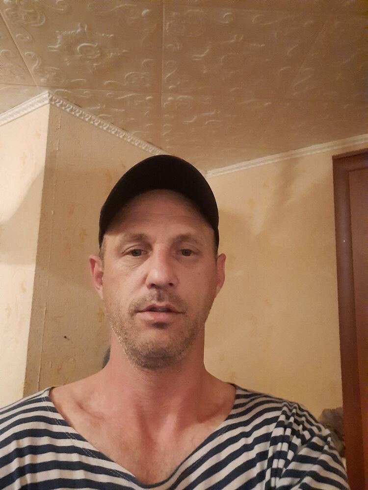  26789547  , 43 ,    