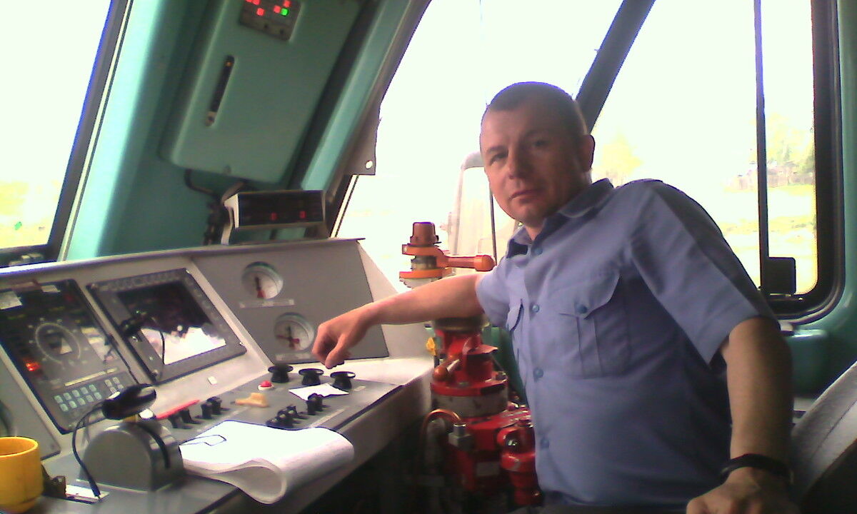  ,   , 53 ,   ,   , c 