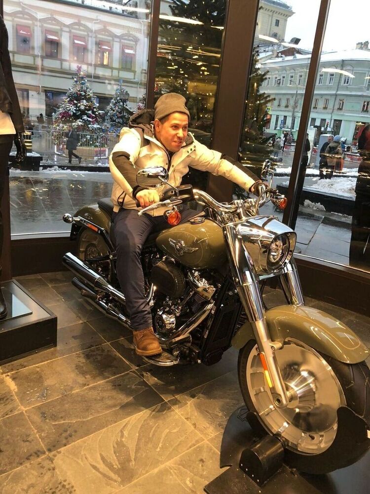 ���� 25532277 ������� �����, 35 ���, ���� ���������� � �����-����������