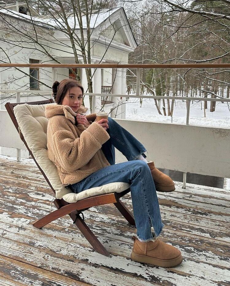 ���������� ������, ���� ������� ������, 30 ���, ������������ ��� ������, ����� � ���������